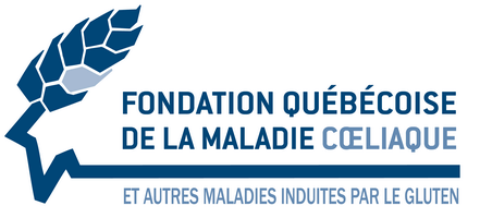 Fondation Québecoise de la Maladie Coeliaque